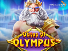 Bet-at-home Oyna. Bedava casino video slot.73